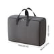 thumbnail image 2 of Bolsas De Almacenamiento Resistentes, Bolsas Extra Grandes, Asas Reforzadas, Cremallera Doble Gruesa Ahorro De Espacio, Dise O Duradero, Para Guardar Ropa, Organizar Viajes, Almacenamiento, 2 of 7