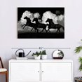 View all media