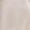 Beige, variant on Men Casual Solid Turndown Long Sleeve Button Jacket With Pockets Black Fall Fashion for 2022 Spring Winter