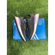 thumbnail image 5 of Men's Ad-id-as Originals NMD_R1 V3 Casual Shoe Size 10.5 Men, 5 of 6