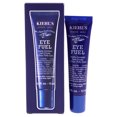 thumbnail image 1 of Kiehl's Eye Fuel 0.5oz (15ml), 1 of 5