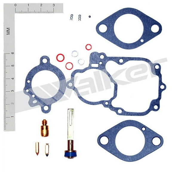 Walker Products 159019 Carburetor Repair Kit