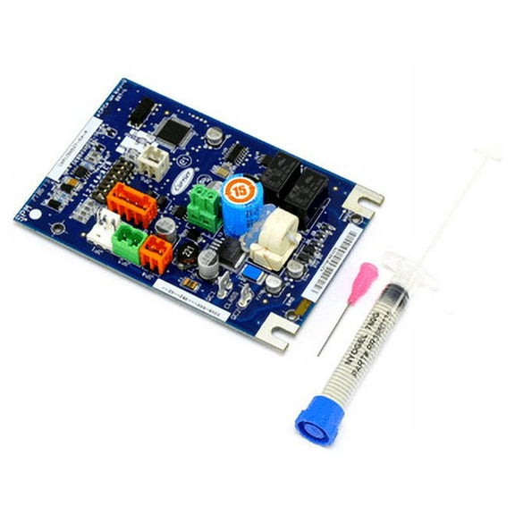 Carrier 30RB660057 | Carrier Electrical Parts