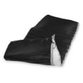 thumbnail image 5 of Brothers Trucks 05-300 Seat Upholstery Full Pleat Vinyl - Black, 5 of 5