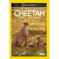 thumbnail image 1 of Cheetah Fatal Instinct, 1 of 6