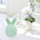 thumbnail image 4 of Wdftyju DIY Bunny Candles - Herramienta de molde artesanal de velas perfumadas caseras para el adorno del hogar Wdftyju 6pn6ax8at9fv8up4, 4 of 9