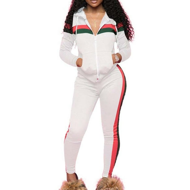 tracksuit pants womens