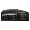 thumbnail image 2 of Left/Right Rear Tail Light Brake Stop Lamp For Ford Ranger PX T6 MK1 / MK2 WildTrak XLT XL XLS 2011-2018, 2 of 5