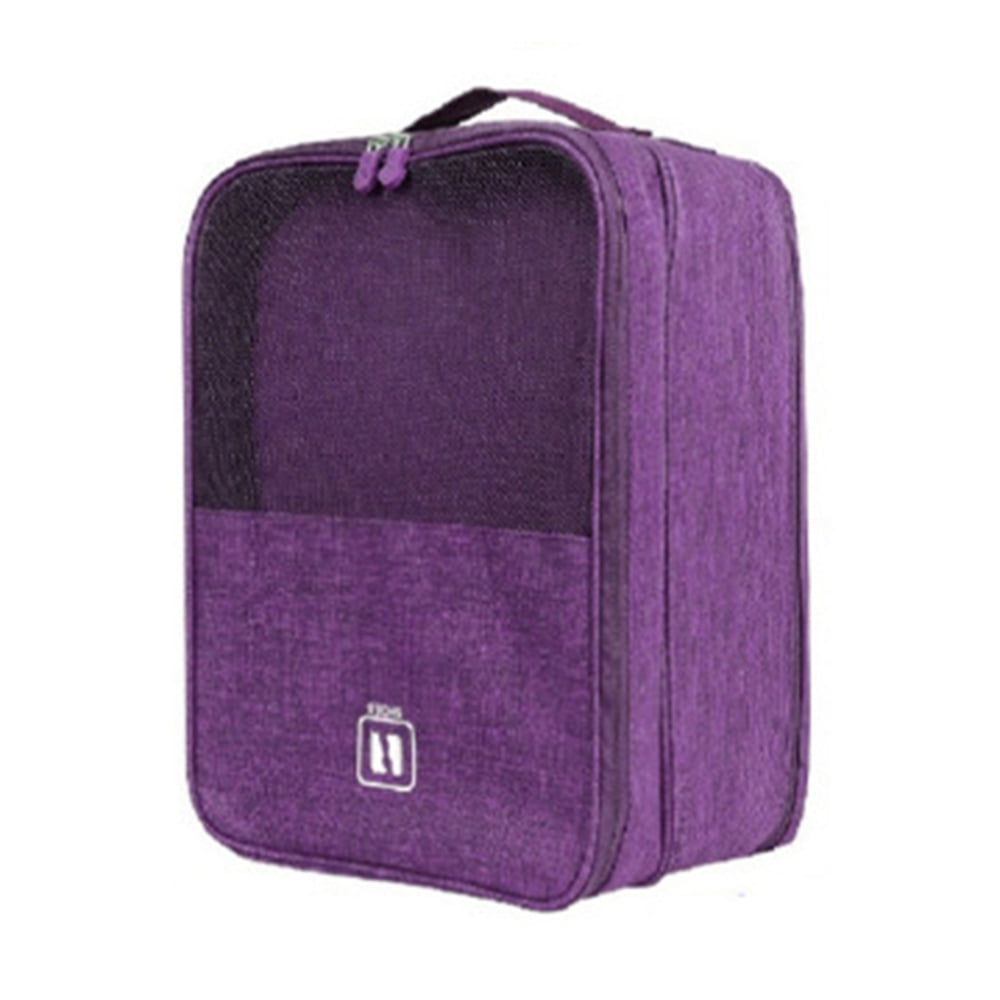 Durable Handbag Purse Dust Bag,Dust Cover,Shoe Bag,Boot Bag,Storage Bag,Generic 