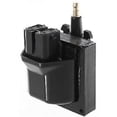 thumbnail image 2 of Ignition Coil For Buick Cadillac Chevrolet GMC Isuzu Oldsmobile Pontiac, 2 of 9