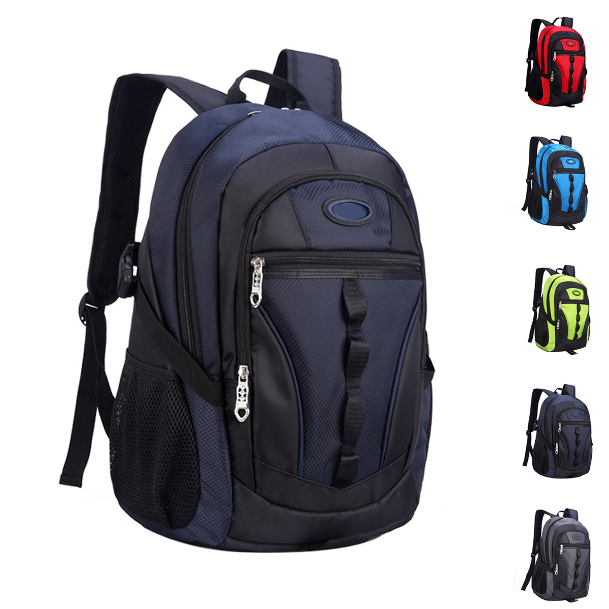 Kids School Backpacks for MiddleSchool Elementary School Bags for