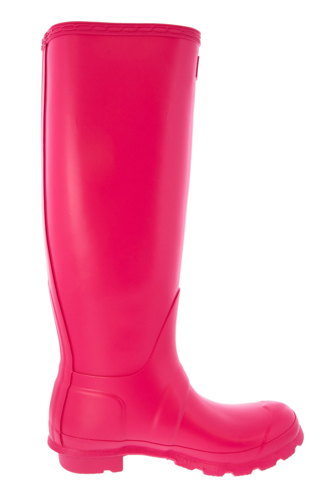 Tractor Supply Hot Pink Muck Boots Hunter Women's Original Tall
