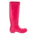 thumbnail image 4 of Hunter Women's Original Tall Rain Boots, 4 of 4