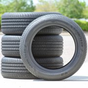 Goodyear Assurance MaxGuard 215/60R16 95V Performance a/s All Season Tire Simolary simolary.com 22