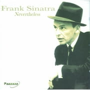 Sinatra, Frank