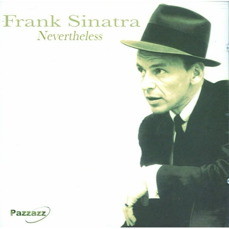 Sinatra, Frank