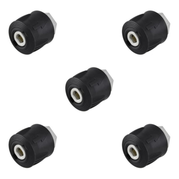 Adaptador de Manguera Kenally para Hidrolimpiadora Tipo 2 NO2