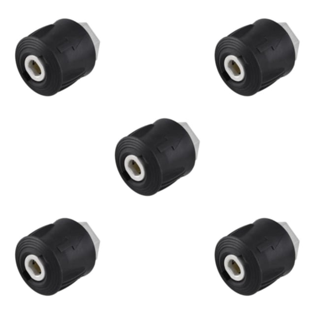 Adaptador de Manguera Kenally para Hidrolimpiadora Tipo 2 NO2