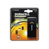 Duracell PPS2US0001 Instant USB Handheld Charger/Battery