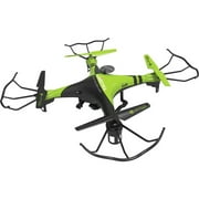 Digital Treasures Zero Gravity Talon HD