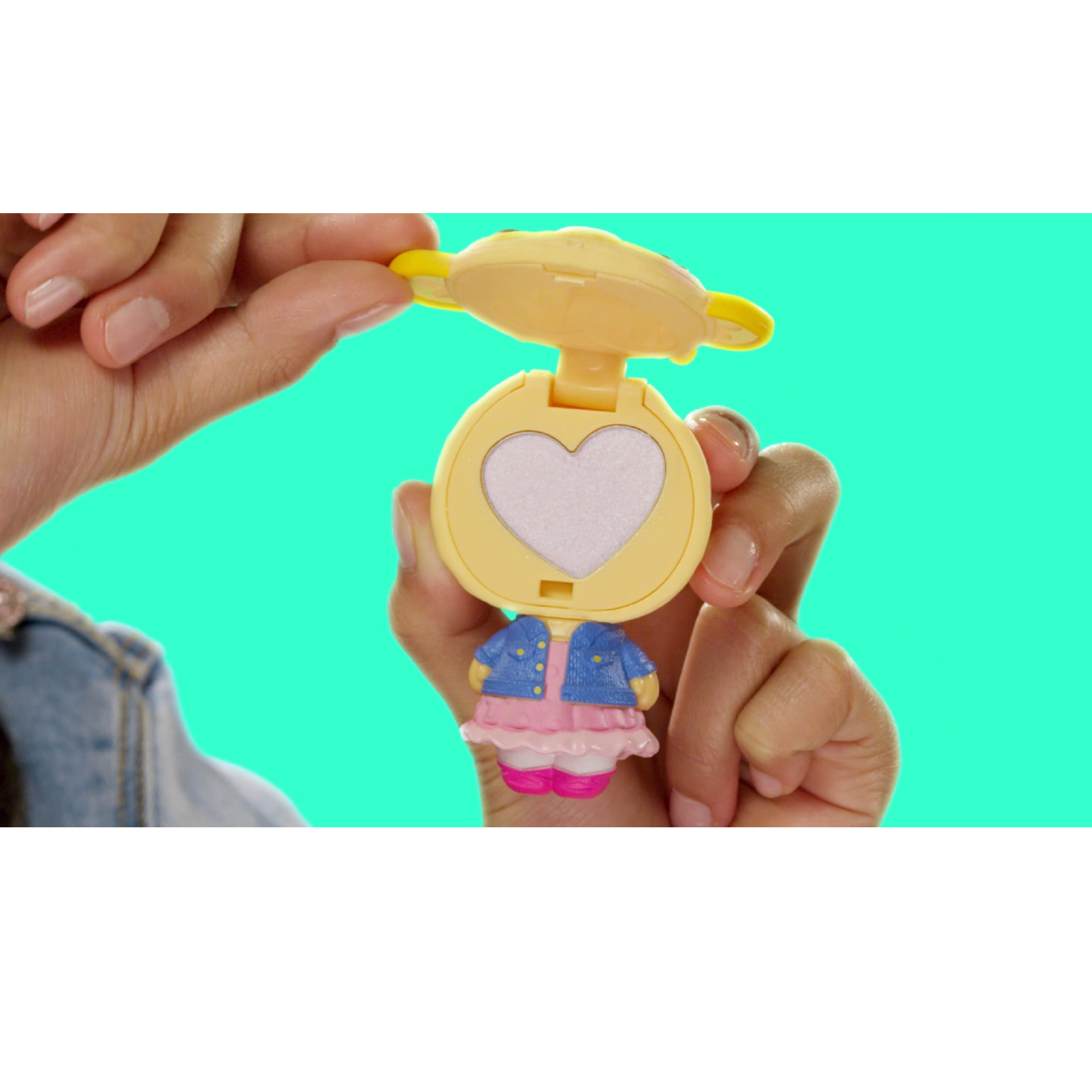  Num Noms Mystery Makeup with Hidden Cosmetics Inside,  Multicolor : Toys & Games