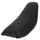 thumbnail image 5 of Asiento ATV Asiento de motocross Asiento de repuesto Asiento de motocicleta ATV Compatible con cuatrimotos de 47-49 cc, 5 of 8