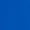 Blue, variant on Western Howdy Adult Short Sleeve Tee-Medium-Blue