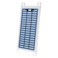 thumbnail image 4 of Portable Home Generator Integrated Ceramic Ozonizer Air Water Purifier Parts 7g/h Ozone Plate, 4 of 7