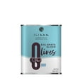 thumbnail image 1 of ILIADA KALAMATA SLICED OLIVES, 1 of 1
