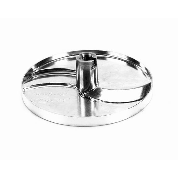 Robot Coupe 28064W- Genuine OEM Replacement Part