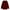 Wine, variant on HAiming Women's Hoodies Solid Color Long Sleeve Sweatshirt Fall Winter Casual Pullover Basic Tops Blouse with Pocket