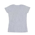 thumbnail image 2 of Gilmore Girls T-Shirt pour Femmes Dragonfly Inn, 2 of 2