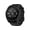 51 mm SOLAR: AB ELITE, variant on Garmin Tactix 8 47mm AMOLED Watch