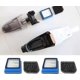 thumbnail image 5 of 2set Vacuum Cleaner Filter Replacement Parts For Electrolux Q6 Q7 Q8 Wq61 Wq71 Wq81, 5 of 5