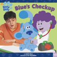 thumbnail image 1 of Pre-Owned Blue's Checkup (Paperback) 0689854498 9780689854491, 1 of 1