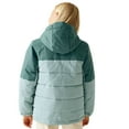 thumbnail image 5 of Regatta Boys/Girls Lofthouse Insulated Jacket, 5 of 5