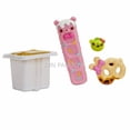 thumbnail image 2 of 2025 MGA Num Noms Original lost So Delicious Snackables Dippers Series 2 Mystery Packs Kawaii Surprise Toys for Girls Birthday Gifts, 2 of 5