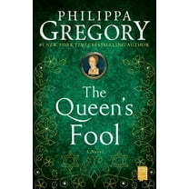 Plantagenet and Tudor Novels The Queen's Fool, (Paperback)