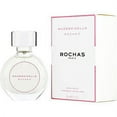 thumbnail image 1 of MADEMOISELLE ROCHAS by Rochas, EDT SPRAY 1 OZ, 1 of 3
