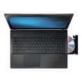 thumbnail image 2 of P2530UA-XH31 I3-6006U 2G 4GB 500GB DVDRW 15.6IN W10P, 2 of 3