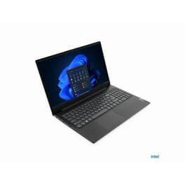 ideapad 3 14 2023年製 i5-1235U ideapad 3 14 2023年製 i5-1235U Amazon.com: Lenovo 2023