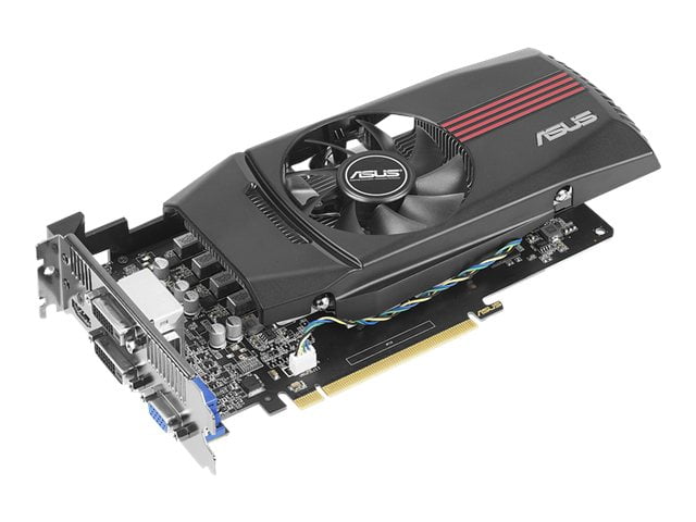 (週末特価)ASUS GTX1650super VRAM 4GB ASUS NVIDIA GeForce GeForce GTX 1650 SUPER Graphic Card - 4 GB