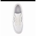 thumbnail image 3 of New Balance 480 White/White Mens/Womens Unisex, 3 of 6
