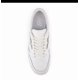 thumbnail image 3 of New Balance 480 White/White Mens/Womens Unisex, 3 of 6