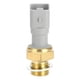 thumbnail image 3 of 5x 1131.c5 Oil Pressure Sensor Switch For Peugeot 306 Brake System, 3 of 5