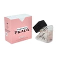 thumbnail image 3 of Perfume Prada Paradoxe Virtual Flower, 30 ml, 3 of 3