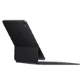 thumbnail image 5 of iPad Magic Keyboard Case for iPad Pro 13-inch (M5), Great Typing Experience, Built-in Trackpad, Function Row, US English - Black, 5 of 6