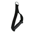 thumbnail image 1 of Resistance Band Handles Fitness Handle Grip Sports Equipment Handle Workout Accessory, 1 of 8