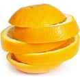 thumbnail image 3 of Orange Bitter Essential Oil 15 ml (1/2 fl oz) - 100% Pure and Natural by Silky Scents, 3 of 5
