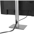 thumbnail image 4 of Asus ProArt PA279CRV 27" Class 4K UHD LED Monitor - 16:9 - 27" Viewable - In-plane Switching (IPS) Technology - LED Backlight - 3840 x 2160 - 1.073 Billion Colors - Adaptive Sync - 400 Nit - 5 ms -..., 4 of 11